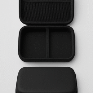 Case/Storage Bag for R36s/Batlexp g350/MIYOO