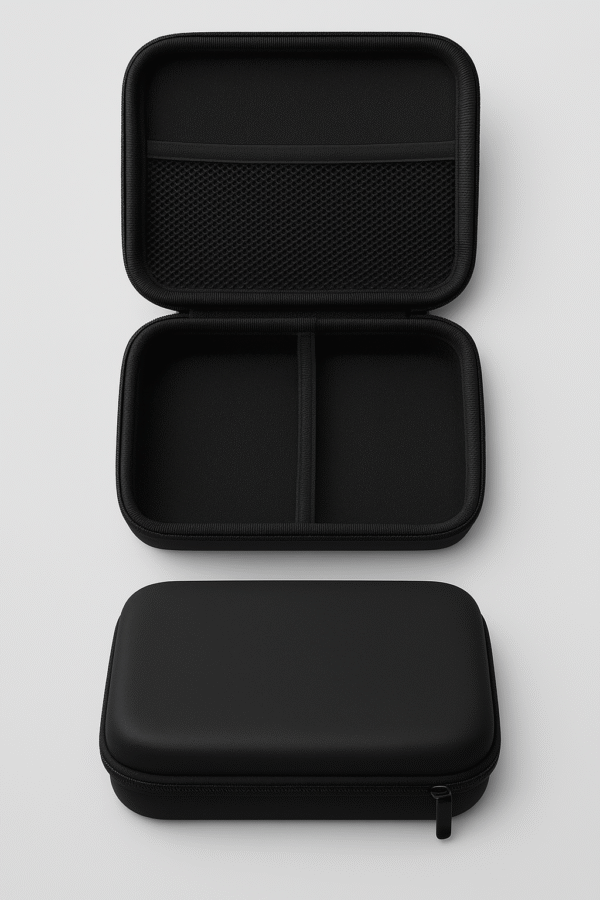 Case/Storage Bag for R36s/Batlexp g350/MIYOO